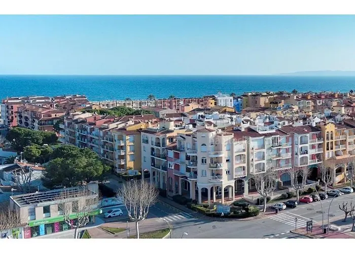 Gran Reserva * Empuriabrava