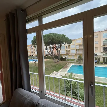 Gran Reserva エンプリアブラバ