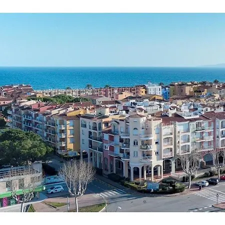 Gran Reserva * エンプリアブラバ