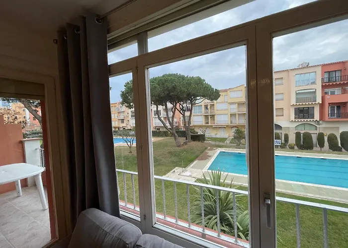 Gran Reserva エンプリアブラバ