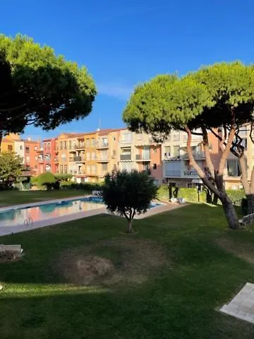 Gran Reserva * エンプリアブラバ